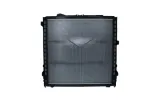 chlodnica-silnika-50154-nrf-producent-czesci-nrf