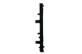 chlodnica-silnika-50154-nrf-typ-samochodu-samochody-ciezarowe