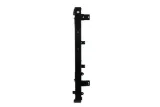 chlodnica-silnika-50154-nrf-waga-z-opakowaniem-11-kg