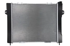 chlodnica-silnika-50201-nrf