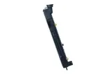 chlodnica-silnika-50201-nrf-waga-z-opakowaniem-5-kg