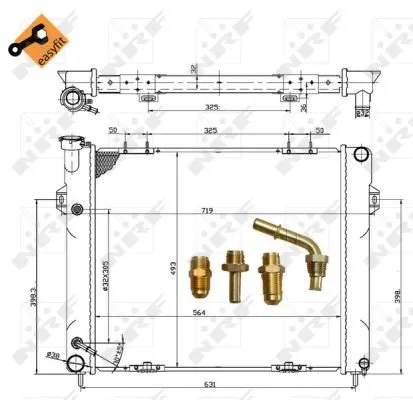 chlodnica-silnika-50201-nrf-waga-produktu-5-kg