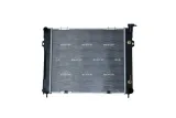chlodnica-silnika-50202-nrf-producent-czesci-nrf