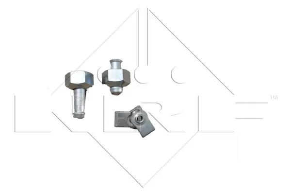 chlodnica-silnika-50202-nrf-waga-produktu-10-kg