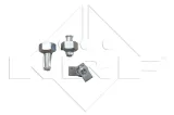 chlodnica-silnika-50202-nrf-waga-produktu-10-kg