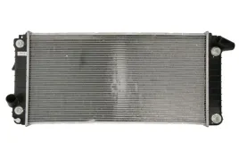 chlodnica-silnika-50208-nrf