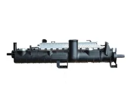 chlodnica-silnika-50219-nrf