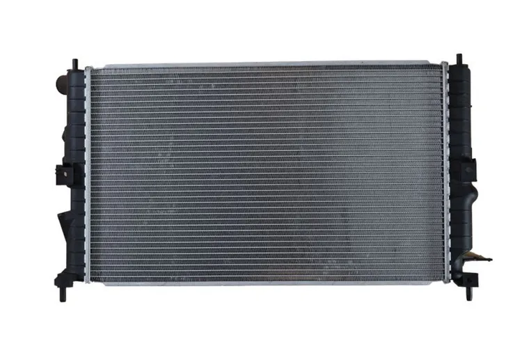 chlodnica-silnika-50219-nrf-producent-czesci-nrf