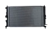 chlodnica-silnika-50219-nrf-producent-czesci-nrf