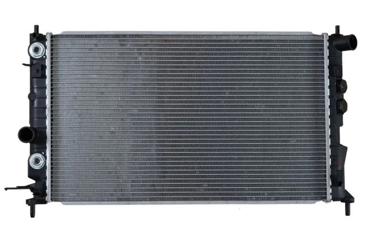 chlodnica-silnika-50219-nrf-jakosc-czesci-zgodnie-z-gvo-q-oryginal-z-logo-producenta-czesci-oem-oes