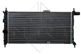 chlodnica-silnika-50219-nrf-typ-samochodu-samochody-osobowe