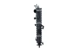 chlodnica-silnika-50219-nrf-waga-z-opakowaniem-11-kg