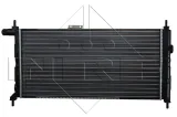 chlodnica-silnika-50219-nrf-waga-produktu-10-kg