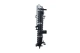 chlodnica-silnika-50219-nrf-numer-katalogowy-oryginalu-opel-1300159-opel-1300160-opel-1300180-opel-1300182-opel-1300221-opel-1300240-opel-24402888-opel-52464524-opel-52464573-opel-52479099-opel-52479101-opel-52492106-vauxhall-1300159-vauxhall-1300182-vauxhall-24402888-vauxhall-52464524-vauxhall-52464573-vauxhall-52479099-vauxhall-52479101-vauxhall-52492106