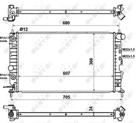chlodnica-silnika-50219-nrf-numery-katalogowe-zamiennikow-asam-automotive-79771-delphi-tsp0524012-motrio-8550509573-mtr-30068982-reach-1-40-17107-126-reach-1-40-17107-523-reach-1-40-17107-534-reach-1-40-17108-126-reach-1-40-17108-523-reach-1-40-17108-534-ridex-470r0218-stark-skrd-0120245-van-wezel-37002220-wilmink-group-wg1721166-wilmink-group-wg1721167-wilmink-group-wg1919273-wilmink-group-wg2115210-wilmink-group-wg2115289-wilmink-group-wg2183755-wilmink-group-wg2207227