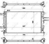chlodnica-silnika-50219-nrf-numery-katalogowe-zamiennikow-asam-automotive-79771-delphi-tsp0524012-motrio-8550509573-mtr-30068982-reach-1-40-17107-126-reach-1-40-17107-523-reach-1-40-17107-534-reach-1-40-17108-126-reach-1-40-17108-523-reach-1-40-17108-534-ridex-470r0218-stark-skrd-0120245-van-wezel-37002220-wilmink-group-wg1721166-wilmink-group-wg1721167-wilmink-group-wg1919273-wilmink-group-wg2115210-wilmink-group-wg2115289-wilmink-group-wg2183755-wilmink-group-wg2207227