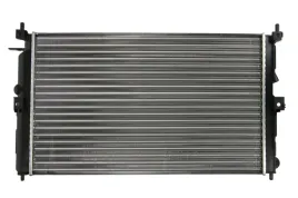 chlodnica-silnika-50219a-nrf