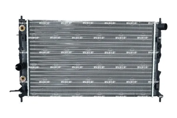 chlodnica-silnika-50219a-nrf-producent-czesci-nrf