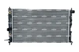 chlodnica-silnika-50219a-nrf-producent-czesci-nrf