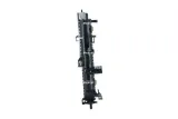 chlodnica-silnika-50219a-nrf-waga-z-opakowaniem-11-kg
