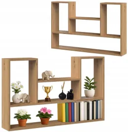 regal-wiszacy-scienny-nowoczesny-polka-na-ksiazki-salon-sypialnia-artisan