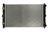 chlodnica-silnika-50232-nrf