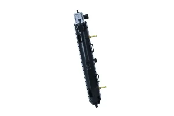 chlodnica-silnika-50232-nrf-waga-z-opakowaniem-11-kg
