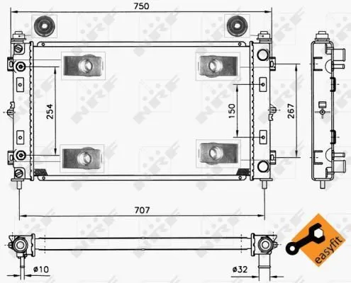 chlodnica-silnika-50232-nrf-waga-produktu-10-kg