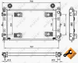 chlodnica-silnika-50232-nrf-waga-produktu-10-kg