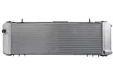 chlodnica-silnika-50231-nrf
