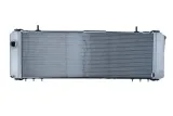 chlodnica-silnika-50231-nrf-producent-czesci-nrf