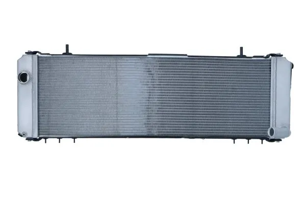 chlodnica-silnika-50231-nrf