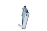 chlodnica-silnika-50231-nrf-typ-samochodu-samochody-osobowe