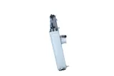 chlodnica-silnika-50231-nrf-waga-z-opakowaniem-11-kg