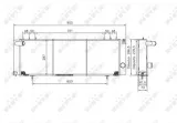 chlodnica-silnika-50231-nrf-waga-produktu-10-kg