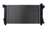 chlodnica-silnika-50237-nrf