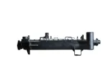 chlodnica-silnika-50237-nrf-producent-czesci-nrf