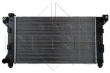 chlodnica-silnika-50237-nrf-typ-samochodu-samochody-dostawcze