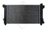chlodnica-silnika-50237-nrf-waga-produktu-10-kg