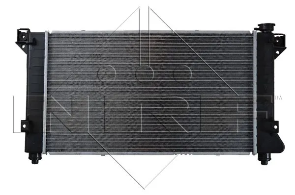 chlodnica-silnika-50237-nrf