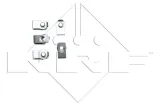 chlodnica-silnika-50237-nrf-numer-katalogowy-czesci-50237
