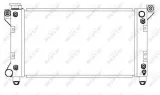 chlodnica-silnika-50237-nrf-numery-katalogowe-zamiennikow-a-z-meisterteile-azmt-45-040-2384-abakus-008-017-0007-abakus-008-017-0007-b-aks-dasis-520590n-diederichs-dcm1611-diederichs-dcm1612-diederichs-dcm1627-eaclima-31r12008-frigair-0118-3030-jpn-60c0a07-jpn-mahle-cr-1579-000s-nissens-60999a-stellox-10-25618-sx-van-wezel-07002028-van-wezel-07002029-van-wezel-07002085-wilmink-group-wg1721174-wilmink-group-wg2114525-wilmink-group-wg2182765-zentparts-z20323