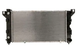 chlodnica-silnika-50238-nrf