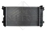 chlodnica-silnika-50238-nrf-producent-czesci-nrf