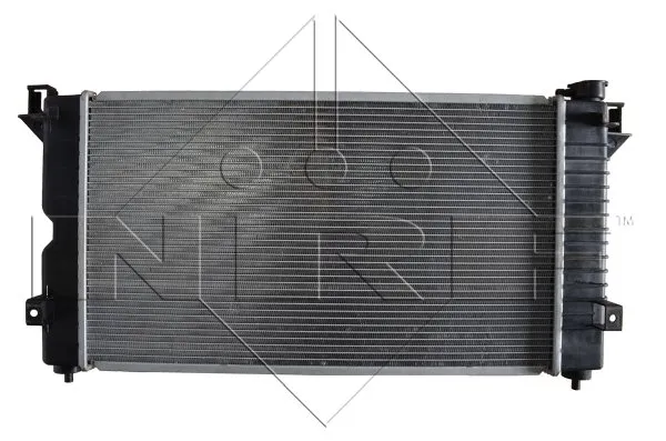 chlodnica-silnika-50238-nrf