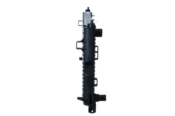 chlodnica-silnika-50238-nrf-waga-z-opakowaniem-5-kg