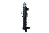 chlodnica-silnika-50238-nrf-waga-z-opakowaniem-5-kg