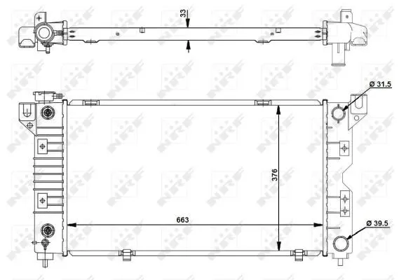 chlodnica-silnika-50238-nrf-waga-produktu-5-kg