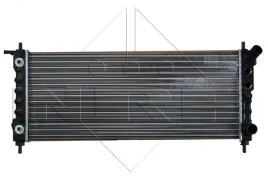 chlodnica-silnika-50242-nrf