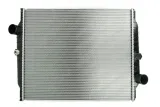 chlodnica-silnika-50258-nrf